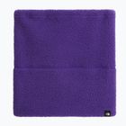 Czapka zimowa The North Face Whimzy Convertible Beanie peak purple
