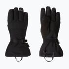 Rękawice narciarskie The North Face Montana tnf black