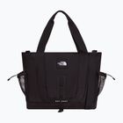 Torba The North Face Hot Shot Tote 23 l tnf black