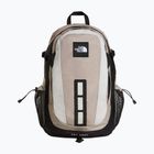 Plecak miejski The North Face Hot Shot Se 30 l stone slab/cumulus clou