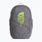Plecak miejski The North Face Court Jester smoked pearl/sport moss