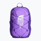 Plecak miejski The North Face Court Jester elevation purple