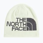 Czapka zimowa The North Face Reversible Highline anthracite grey