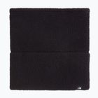 Czapka zimowa The North Face Whimzy Convertible Beanie tnf black