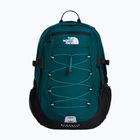 Plecak miejski The North Face Borealis Classic pacific teal/restorative