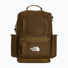 Plecak miejski The North Face Base Camp Daypack caraway seed