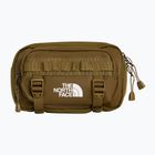 Saszetka nerka The North Face Base Camp Lumbar caraway seed