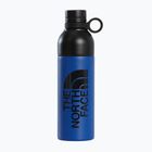Butelka turystyczna The North Face Water Bottle 750 ml tnf blue