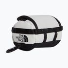 Saszetka The North Face Base Camp Mini Duffel 0,2 l cumulus cloud