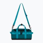 Torba podróżna The North Face Base Camp Duffel Shoulder 5 l pacific teal/restorative