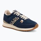 Buty damskie Napapijri NP0A8A6C blu marine