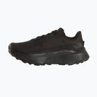 Buty do biegania męskie Buty The North Face Altamesa 500V2 GTX tnf black/tnf black