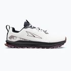 Buty do biegania męskie Altra Lone Peak 9+ vaporous grey/berry