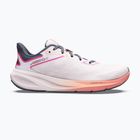 Buty do biegania damskie Altra Motiv FLX coconut cream/pink glow