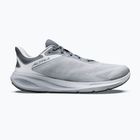 Buty do biegania męskie Altra Motiv FLX ultimate grey/lunar rock