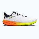 Buty do biegania męskie Altra Motiv FLX white/black/safety yellow