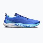 Buty do biegania męskie Altra Vanish Pulse victoria blue/bluefish