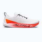 Buty do biegania męskie Altra Vanish Pulse white/black/firey coral
