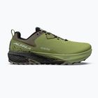 Buty do biegania męskie Altra Timp 6 GTX Iguana/Silver