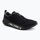 Buty do biegania męskie Altra Vanish Pulse black/silver/castlerock