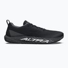 Buty do biegania męskie Altra Vanish Pulse black/silver/castlerock