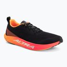 Buty do biegania męskie Altra Vanish Pulse black/silver/orange pop