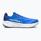 Buty do biegania męskie Altra Experience Flow 3 victoria blue/ice/blue