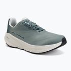 Buty do biegania męskie Altra Experience Flow 3 green milieu/sea pine/grey
