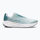Buty do biegania męskie Altra Experience Flow 3 green milieu/sea pine/grey