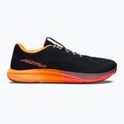 Buty do biegania męskie Altra Escalante 5 black/fiery coral/orange