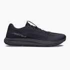Buty do biegania męskie Altra Escalante 5 black/black/black