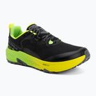 Buty do biegania męskie Altra Timp 6 black/turbulence