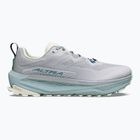 Buty do biegania męskie Altra Olympus 7 ultimate grey/sea pine