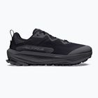 Buty do biegania męskie Altra Olympus 7 black/black/dark shadow