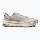Buty do biegania męskie Altra Olympus 7 plaza taupe/fungi