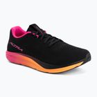 Buty do biegania damskie Altra Escalante 5 black/pink glow/orange
