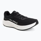 Buty do biegania męskie Altra Torin 9 black/white/black