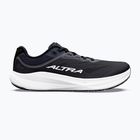 Buty do biegania męskie Altra Torin 9 black/white/black