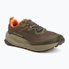 Buty do biegania męskie Altra Olympus 7 dark olive/black