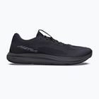 Buty do biegania damskie Altra Escalante 5 black/black/black