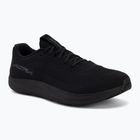 Buty do biegania damskie Altra Escalante 5 black/black/black