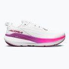 Buty do biegania damskie Altra FWD Via 2 white/silver/purple