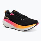 Buty do biegania damskie Altra FWD Via 2 black/silver/pink