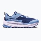 Buty do biegania damskie Altra Olympus 7 rain washed/oceana