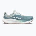 Buty do biegania damskie Altra Torin 9 sea pine/ice/greenmileu