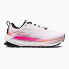 Buty do biegania damskie Altra Olympus 7 coconut cream/pink glow