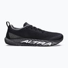 Buty do biegania damskie Altra Vanish Pulse black/silver/castlerock