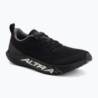 Buty do biegania damskie Altra Vanish Pulse black/silver/castlerock