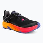 Buty do biegania damskie Altra Timp 6 black/silver/knockoutpink