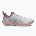 Buty do biegania damskie Altra Experience Wild 3+ flint grey/pearl